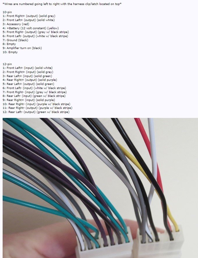 non-jbl wiring.jpg