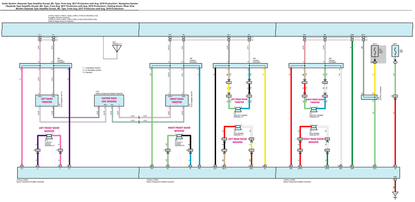 non_jbl_wiring_diag.jpg