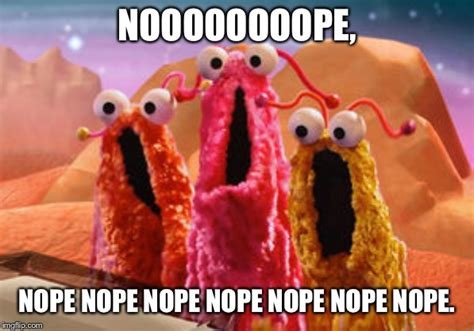 Nopenopenope.jpg