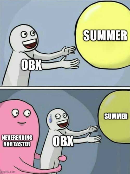 Noreaster.jpg