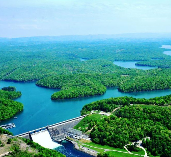 norris-dam-reservoir.jpg