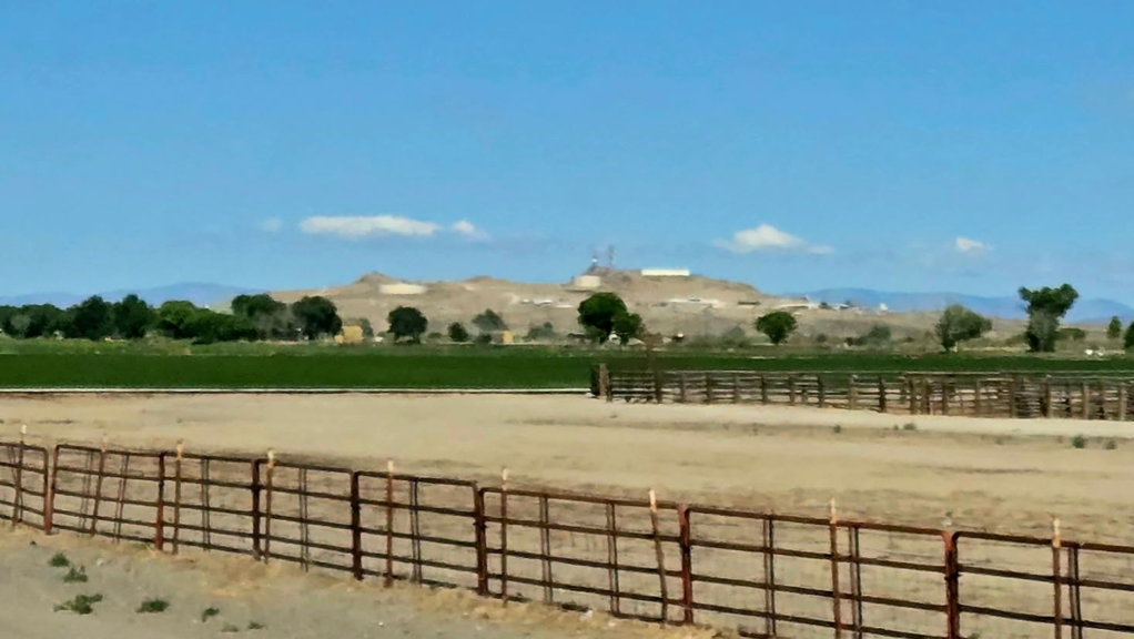 Northern Nv1.jpg