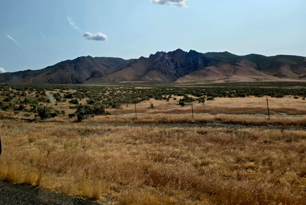 Northern Nv2.jpg