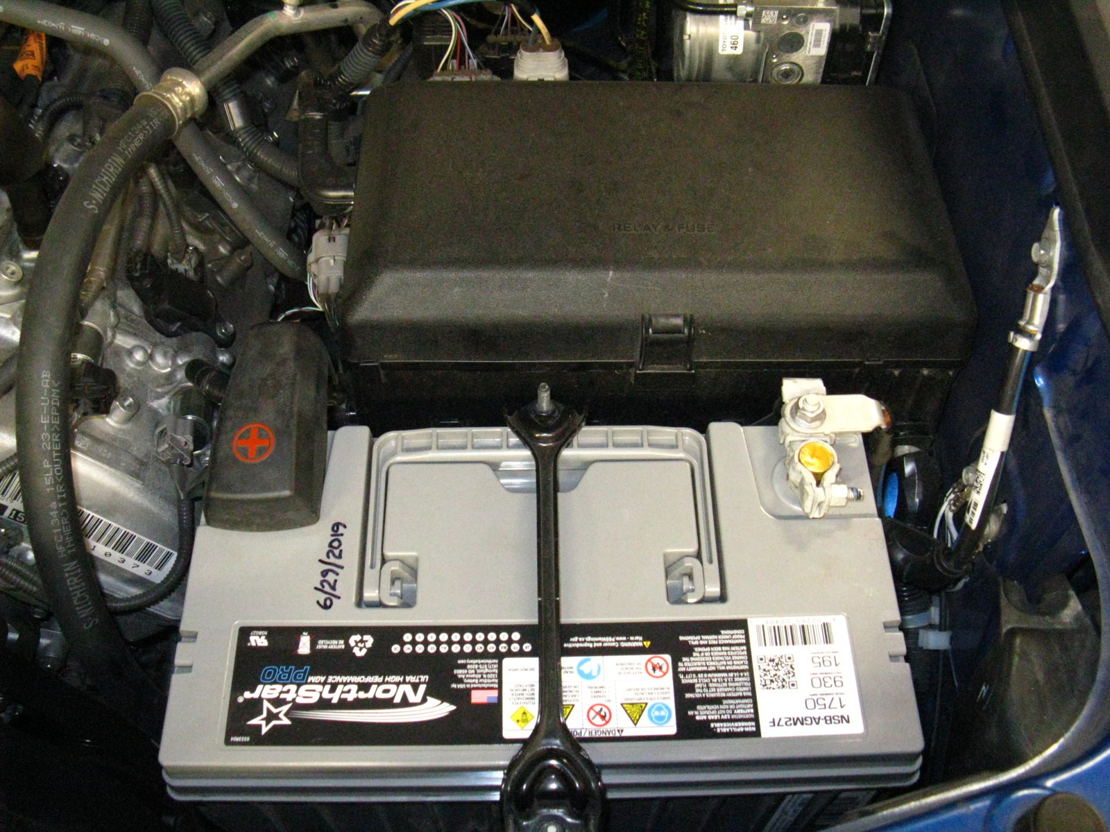 Northstar Battery.jpg