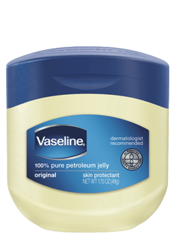 NoSeal-VSL-7p5oz-Original_tcm2858-779293.png