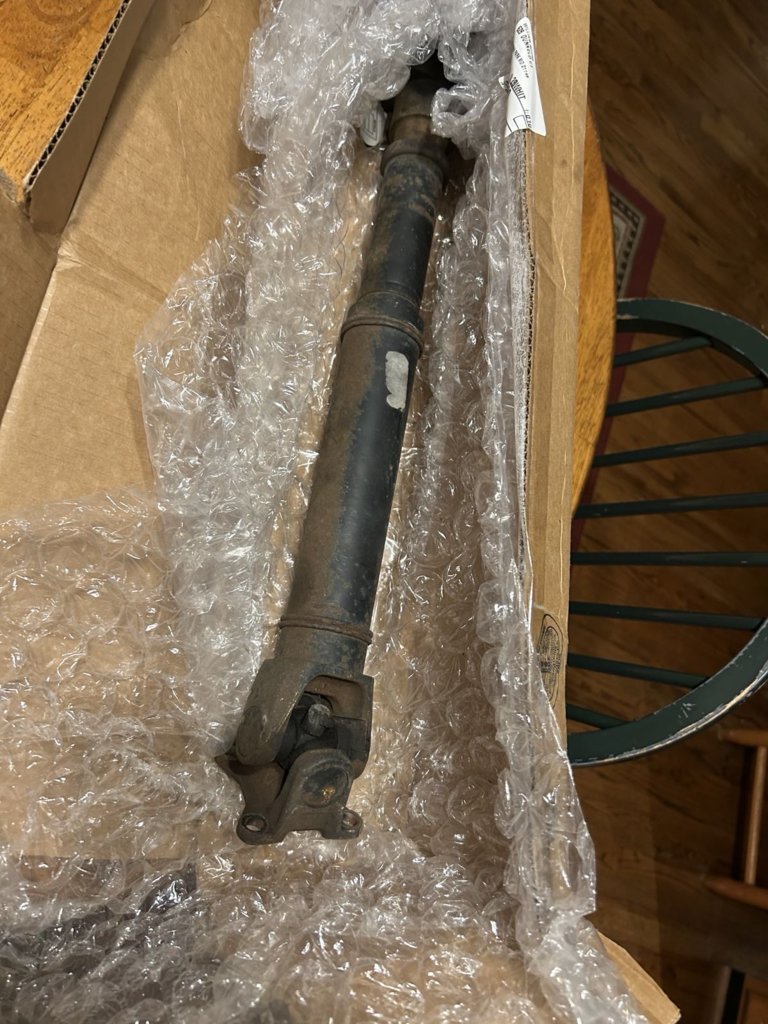 Not a CV Axle.jpg