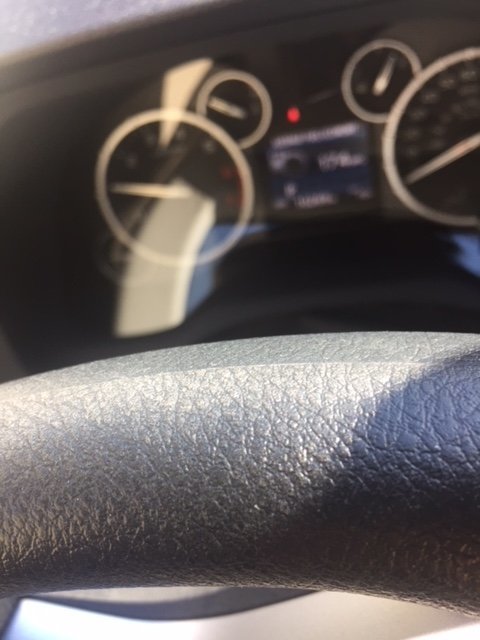 not sticky.jpg