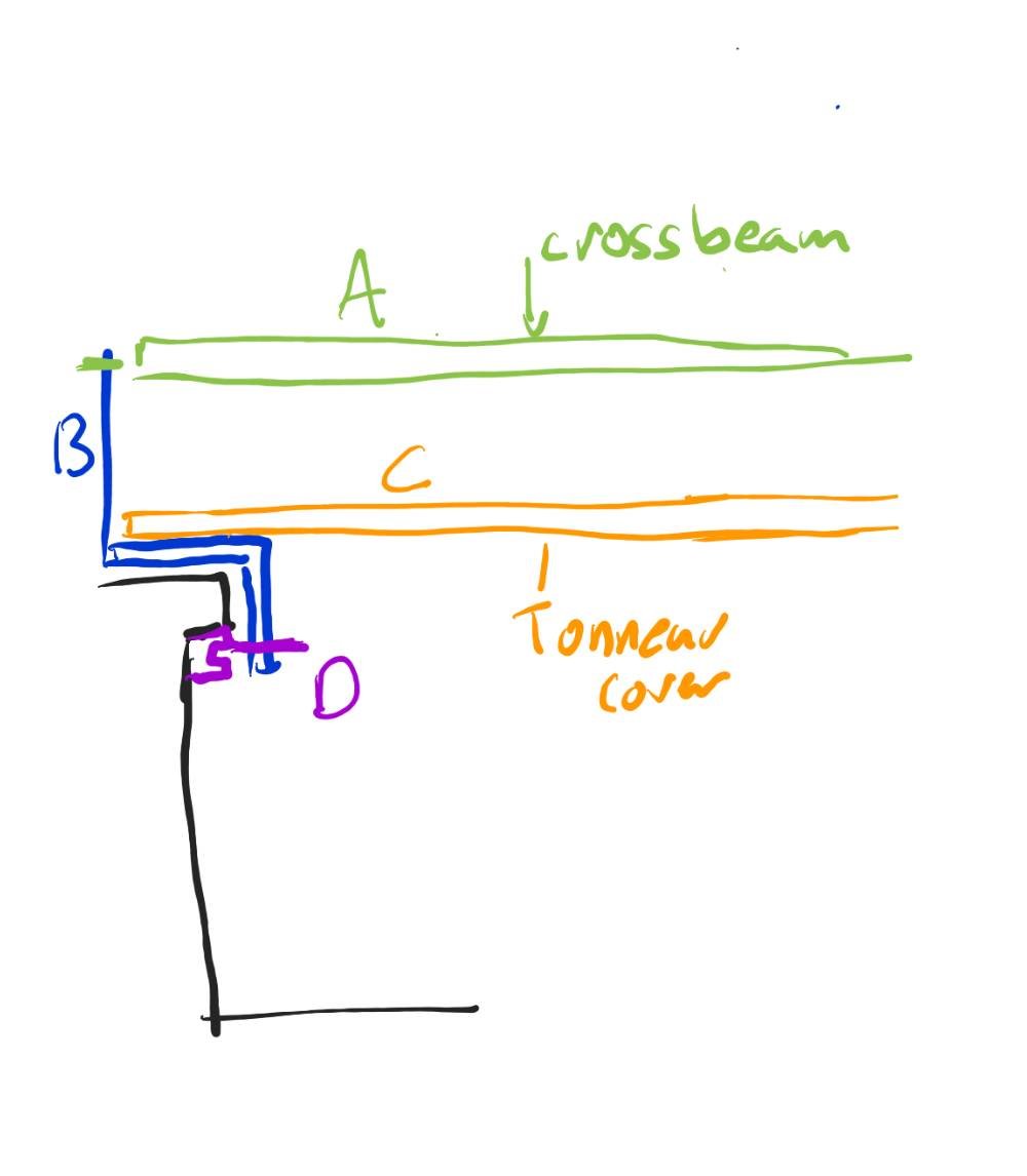 Notes_200503_084946_6c8_1.jpg