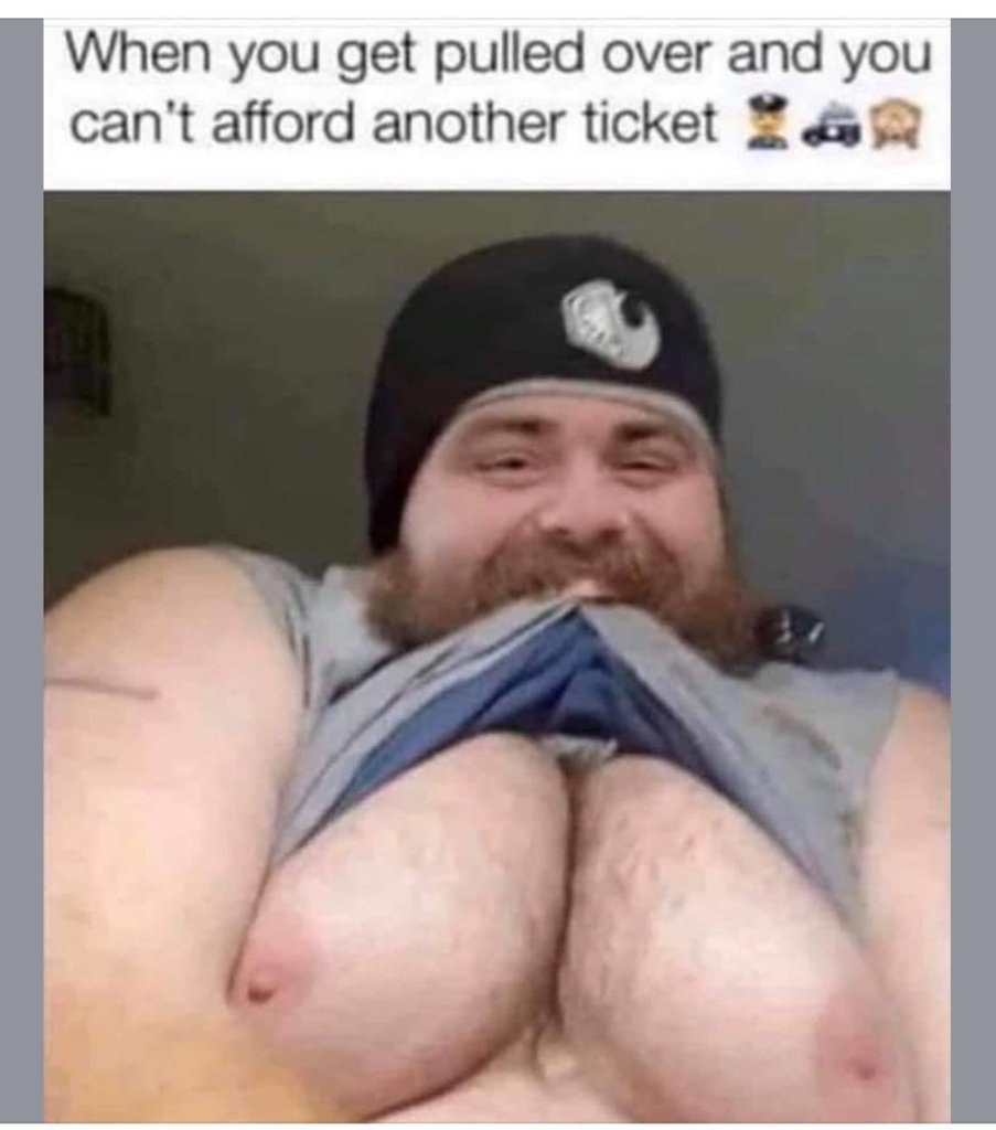 noticketforyou.jpg
