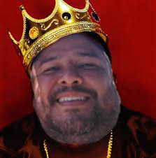 notorious.jpg