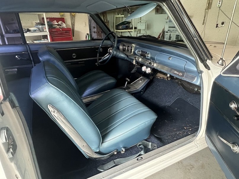 Nova interior.jpg