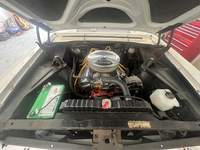 Nova motor.jpg
