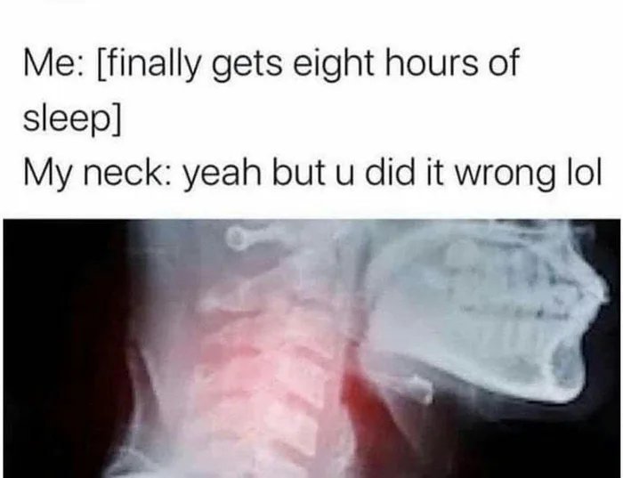 Now-suffer-for-eternity.jpg