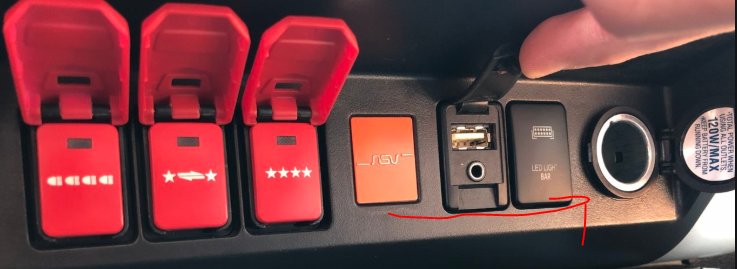 NSVusb3.jpg