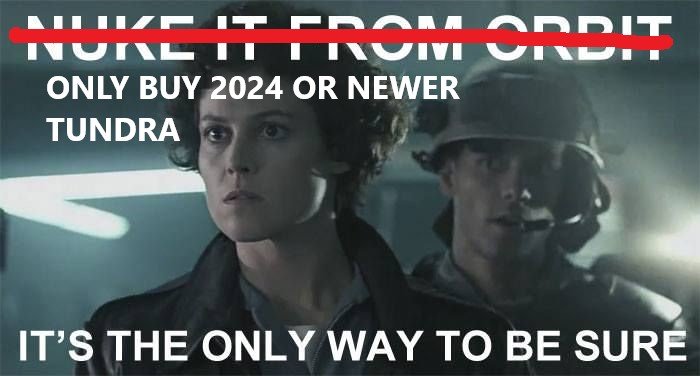 nuke it from space only way to be sure alien.jpg