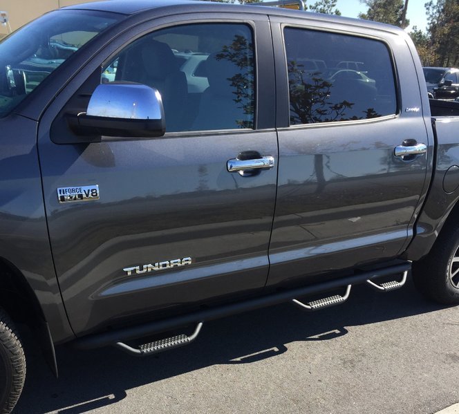 Nurf Bars.jpg