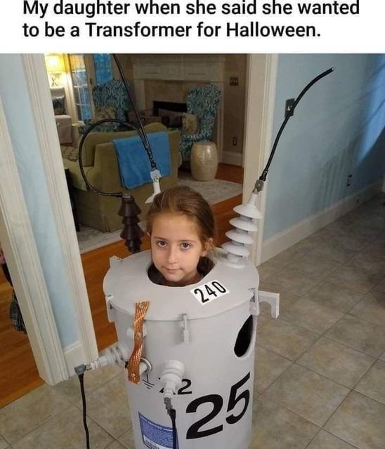 nwpiratehween.jpg