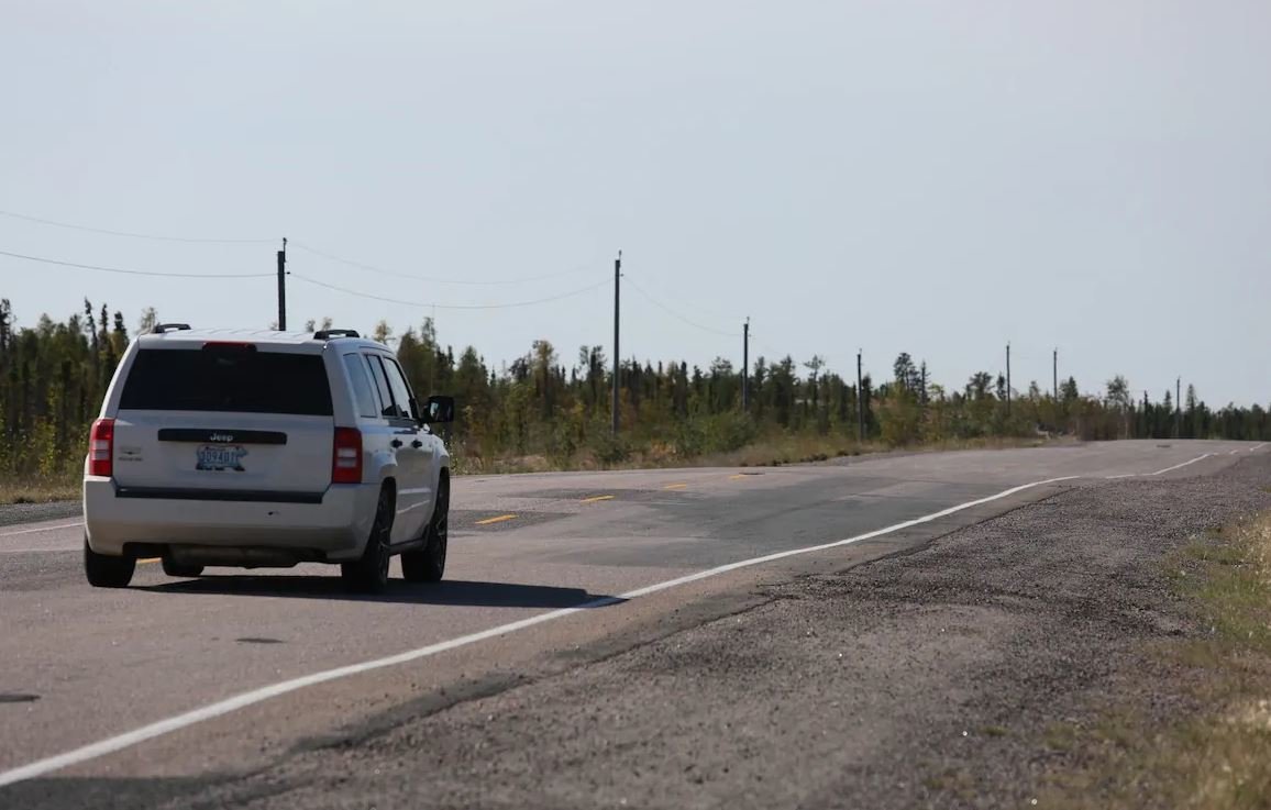 NWT highways.jpg