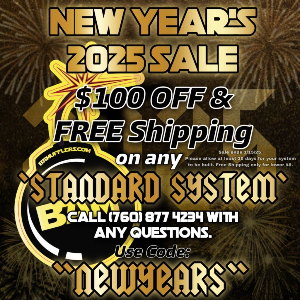 NY2025Sale.jpg