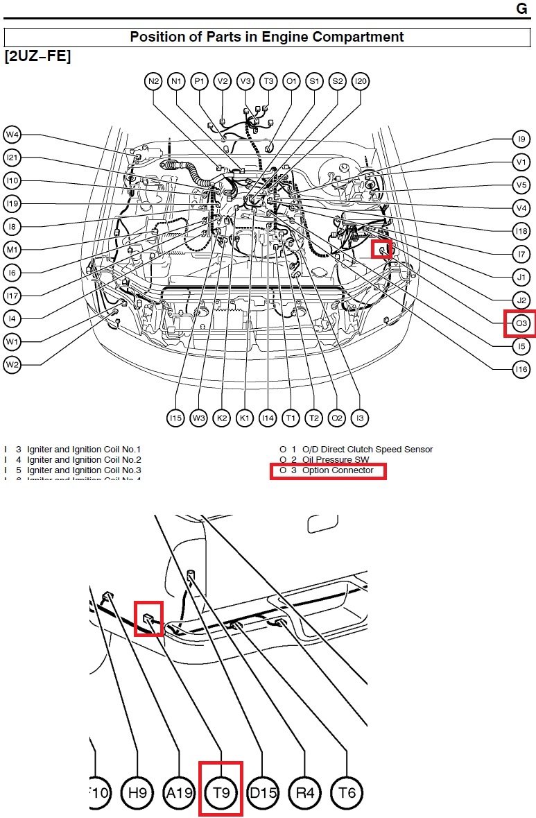 O3 Option Connector.jpg