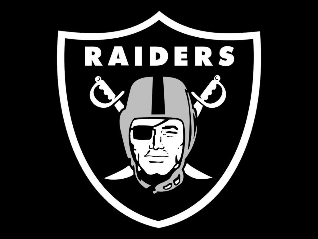 oakland-raiders-logo-wallpaper-1024x768.jpg