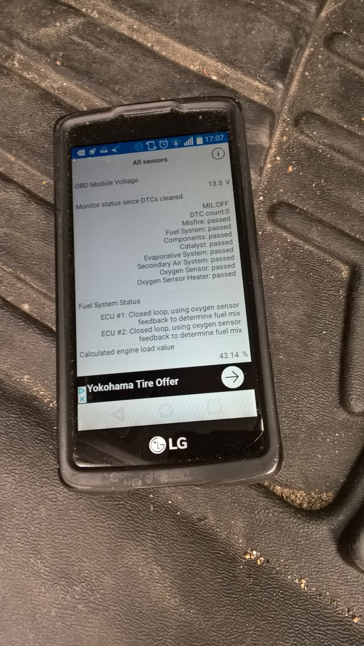 obd1.jpg