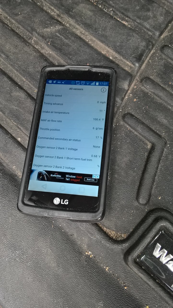 obd2.jpg