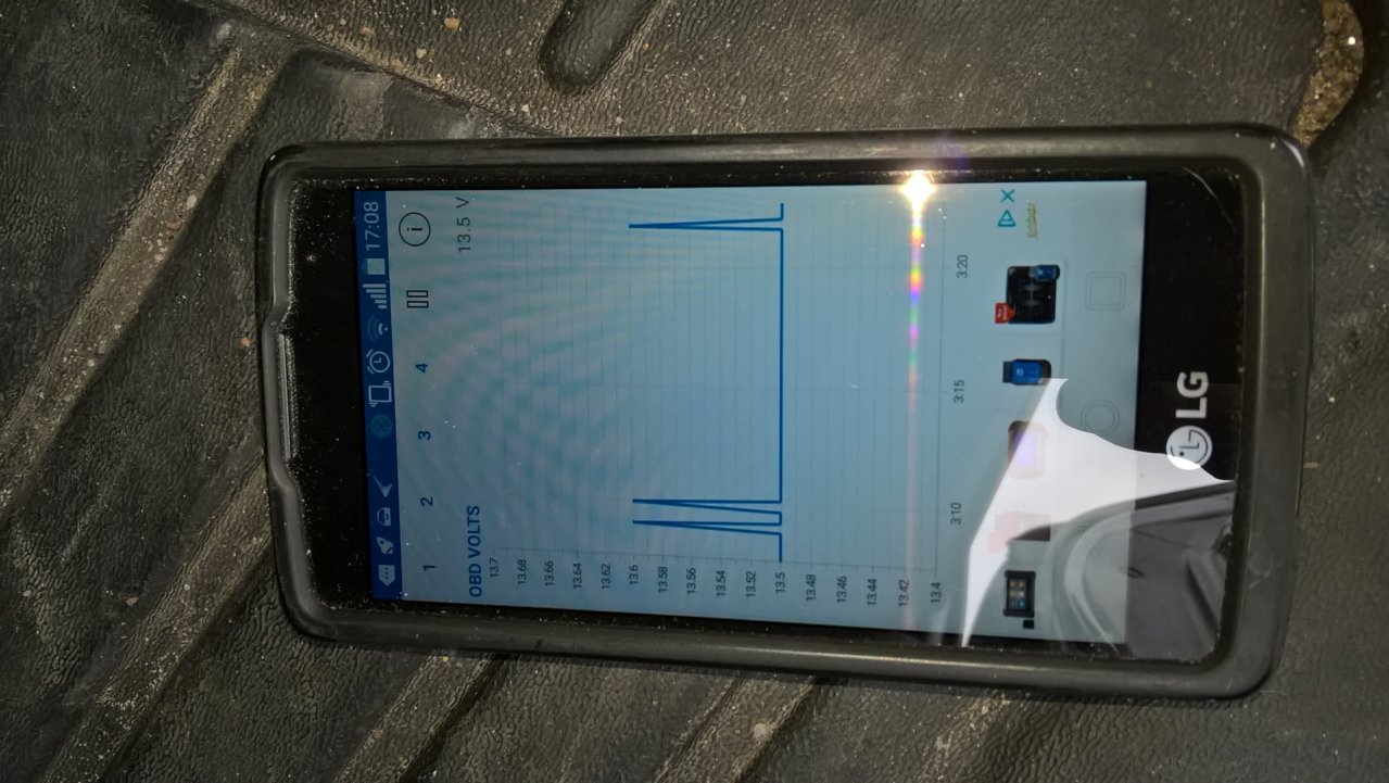 obd3.jpg