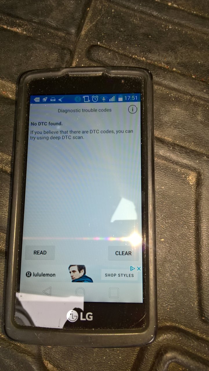 obd5.jpg
