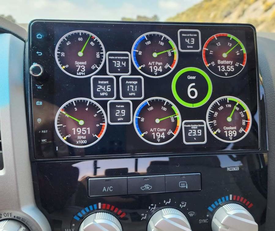OBDII.jpg