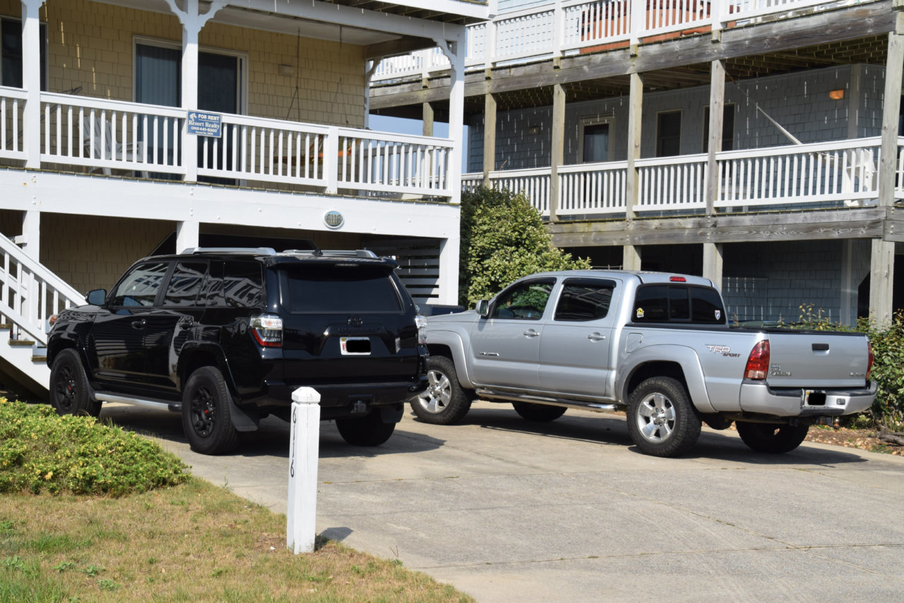 OBXtripDay2Part1 026.jpg