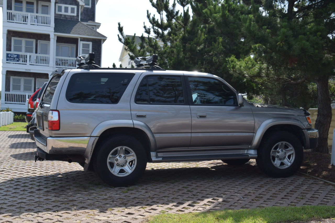 OBXtripDay2Part1 148.jpg