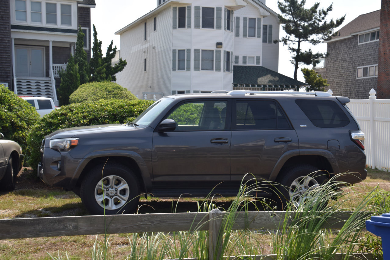 OBXtripDay2Part1 162.jpg
