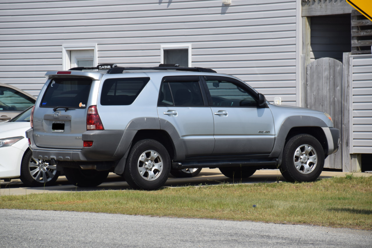 OBXtripDay2Part1 207.jpg