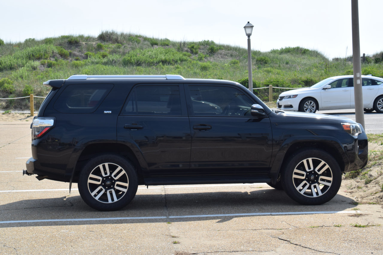 OBXtripDay2Part1 208.jpg