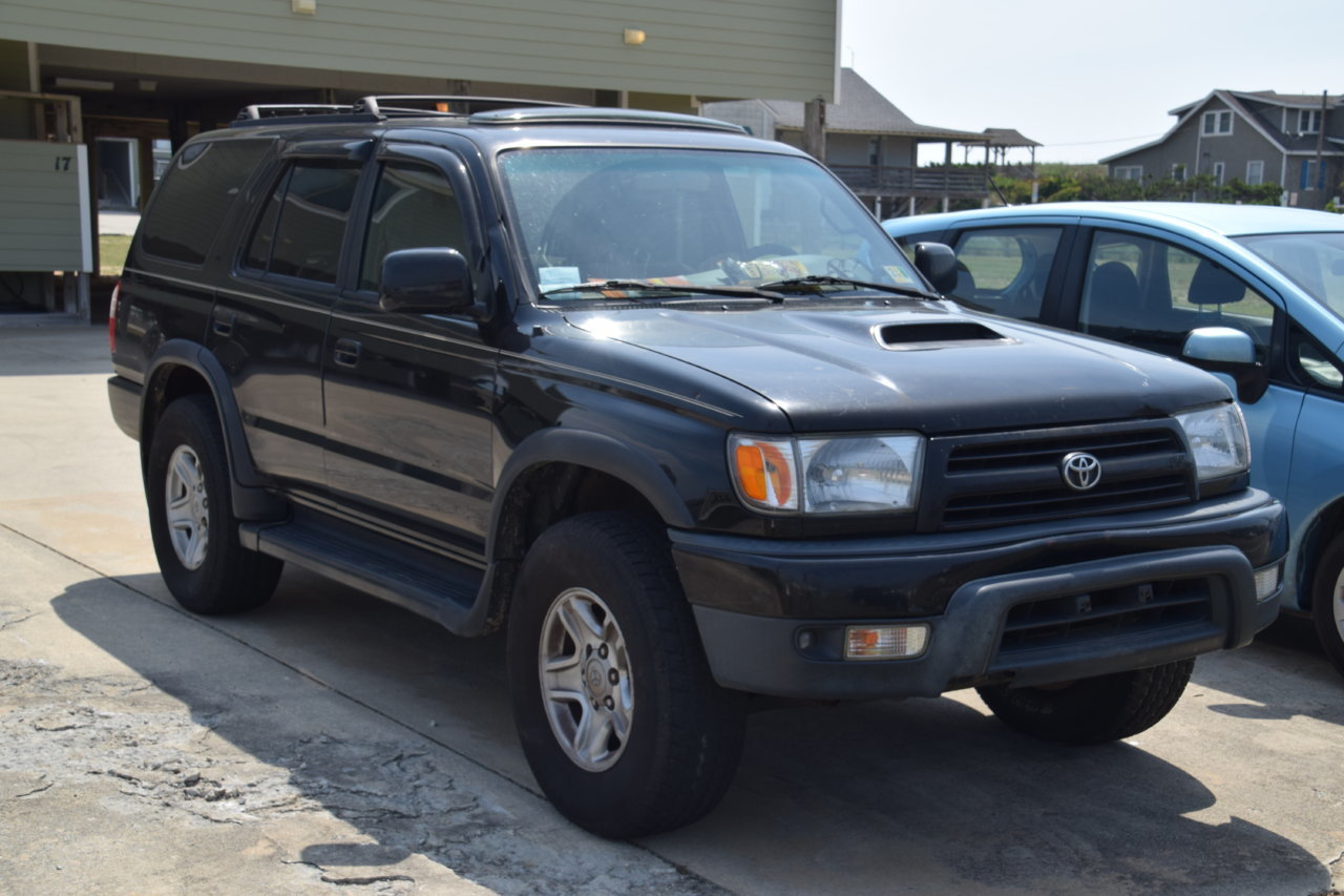OBXtripDay2Part1 451.jpg