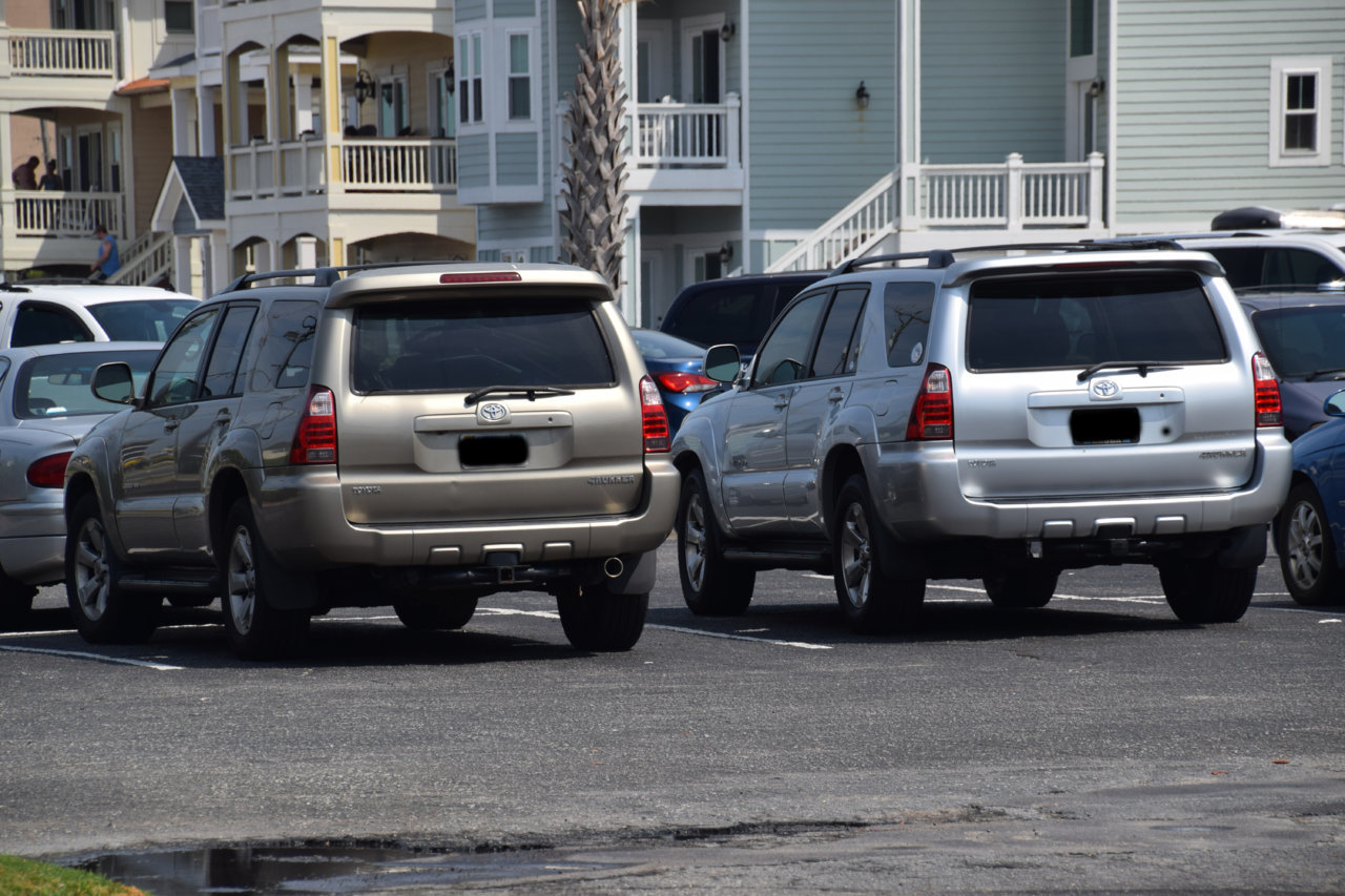OBXtripDay2Part1 469.jpg