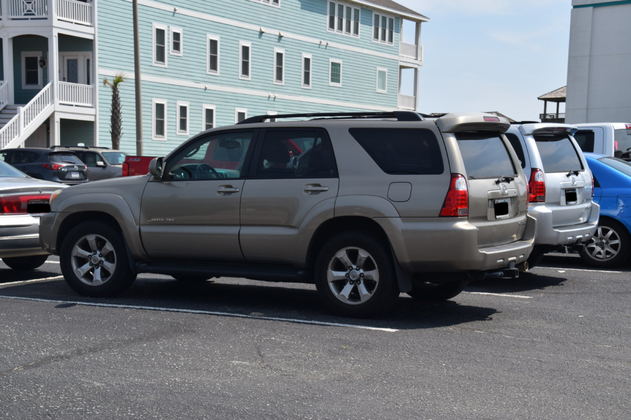OBXtripDay2Part1 470.jpg