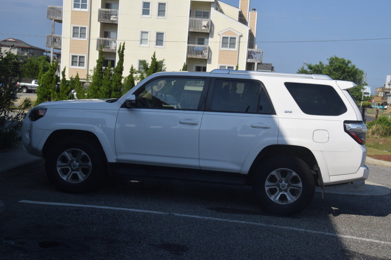 OBXtripDay3 091.jpg