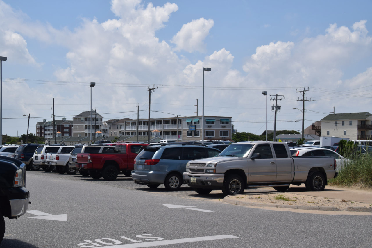 OBXtripDay5 026.jpg