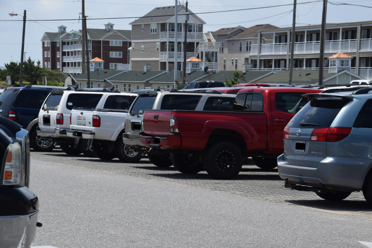 OBXtripDay5 044.jpg