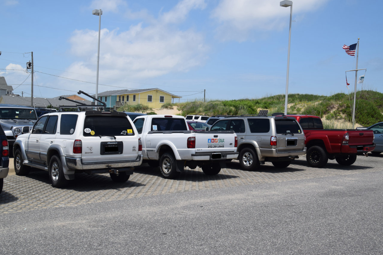 OBXtripDay5 065.jpg