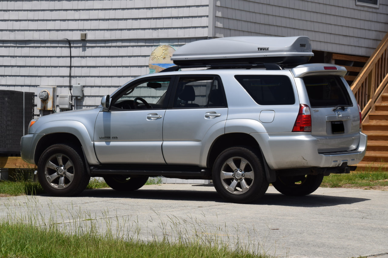 OBXtripDay5 163.jpg