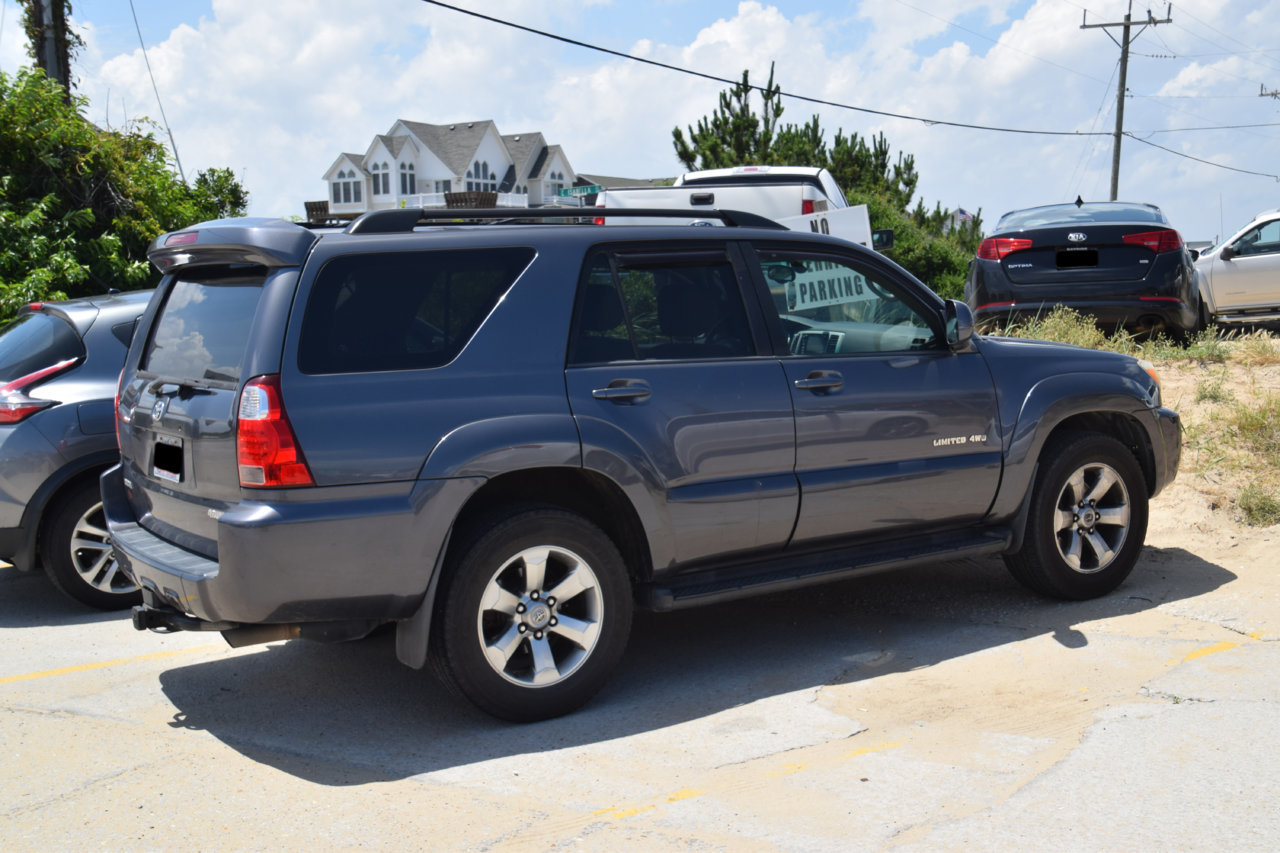 OBXtripDay5 191.jpg