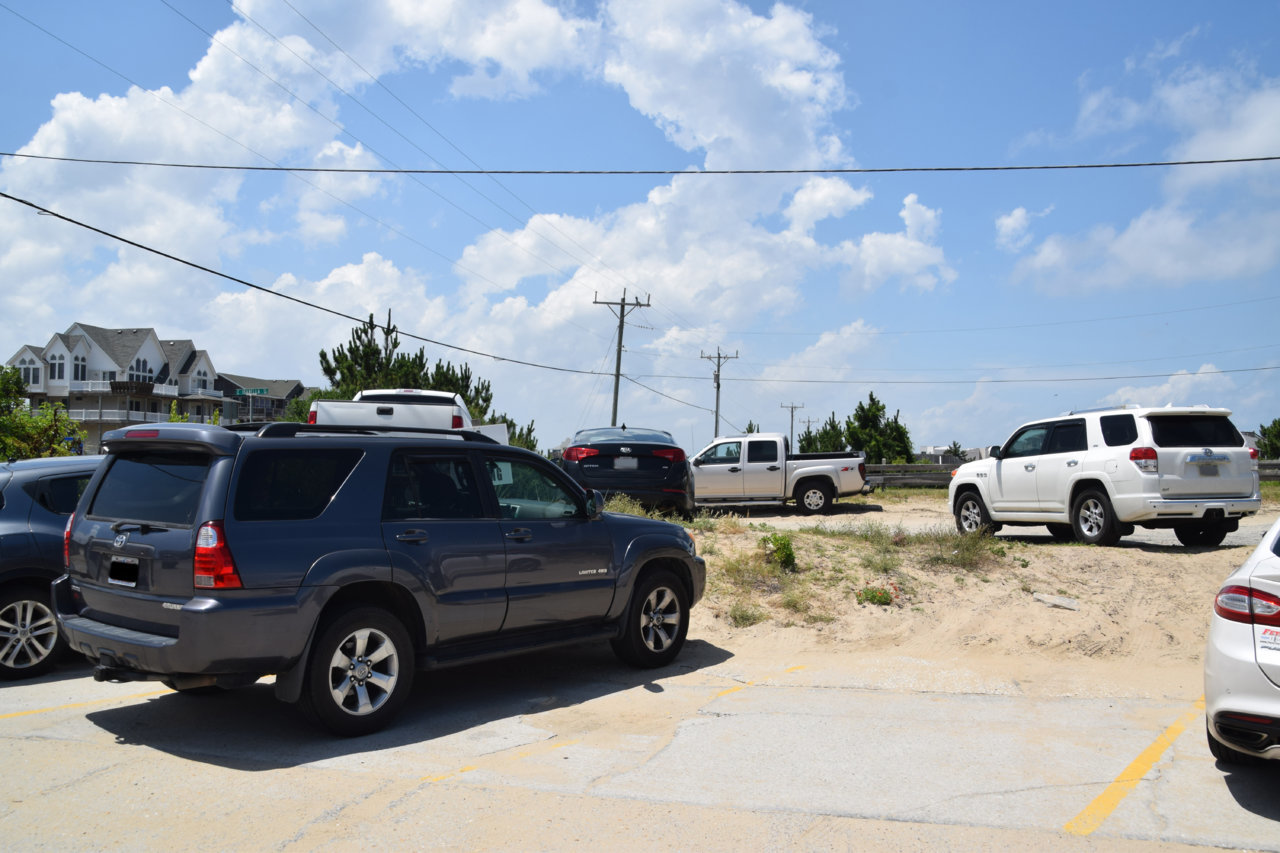 OBXtripDay5 192.jpg