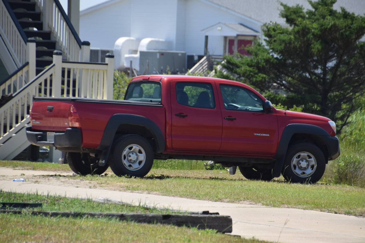 OBXtripDay5 275.jpg