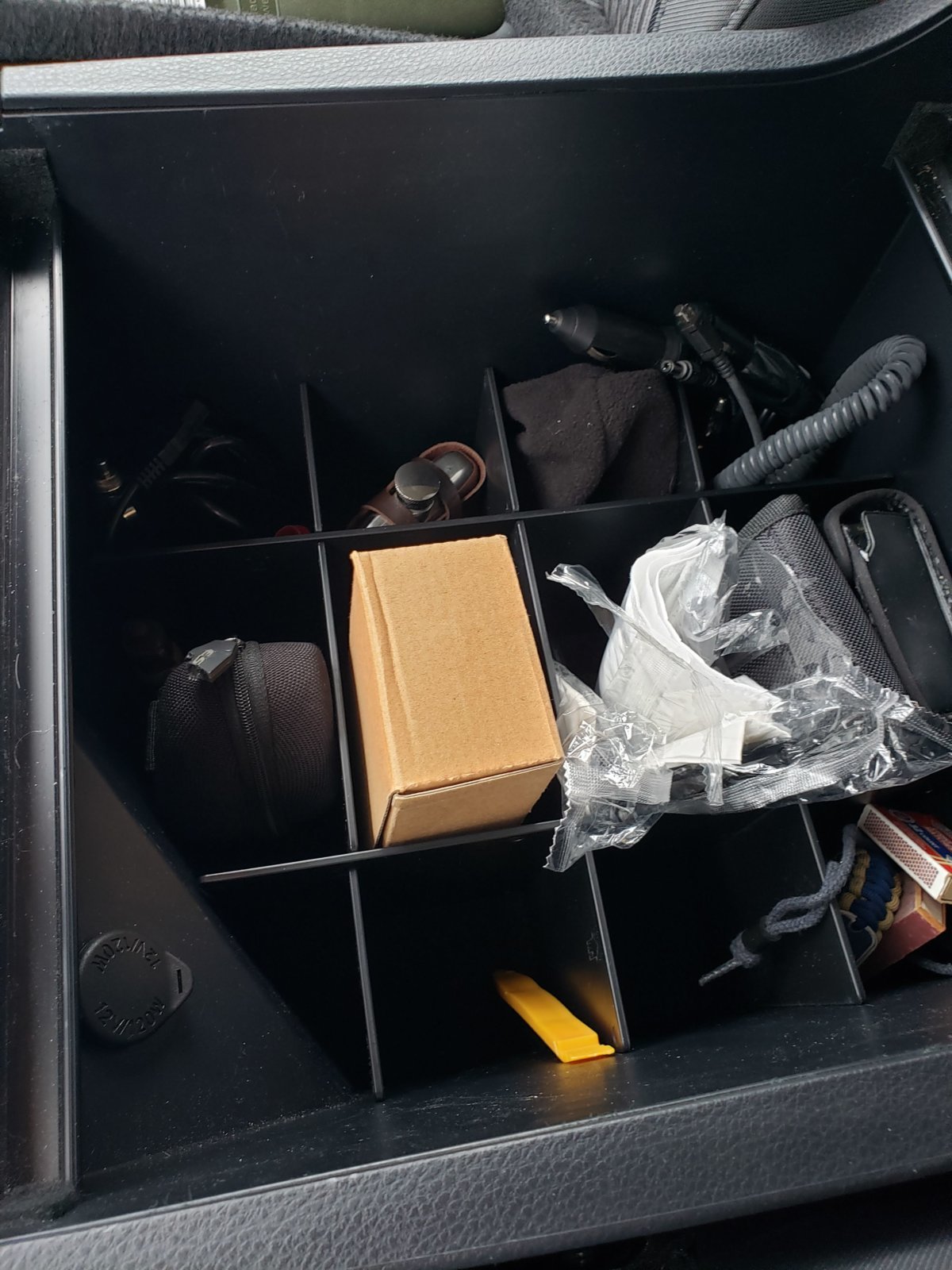 OCD console organizer.jpg