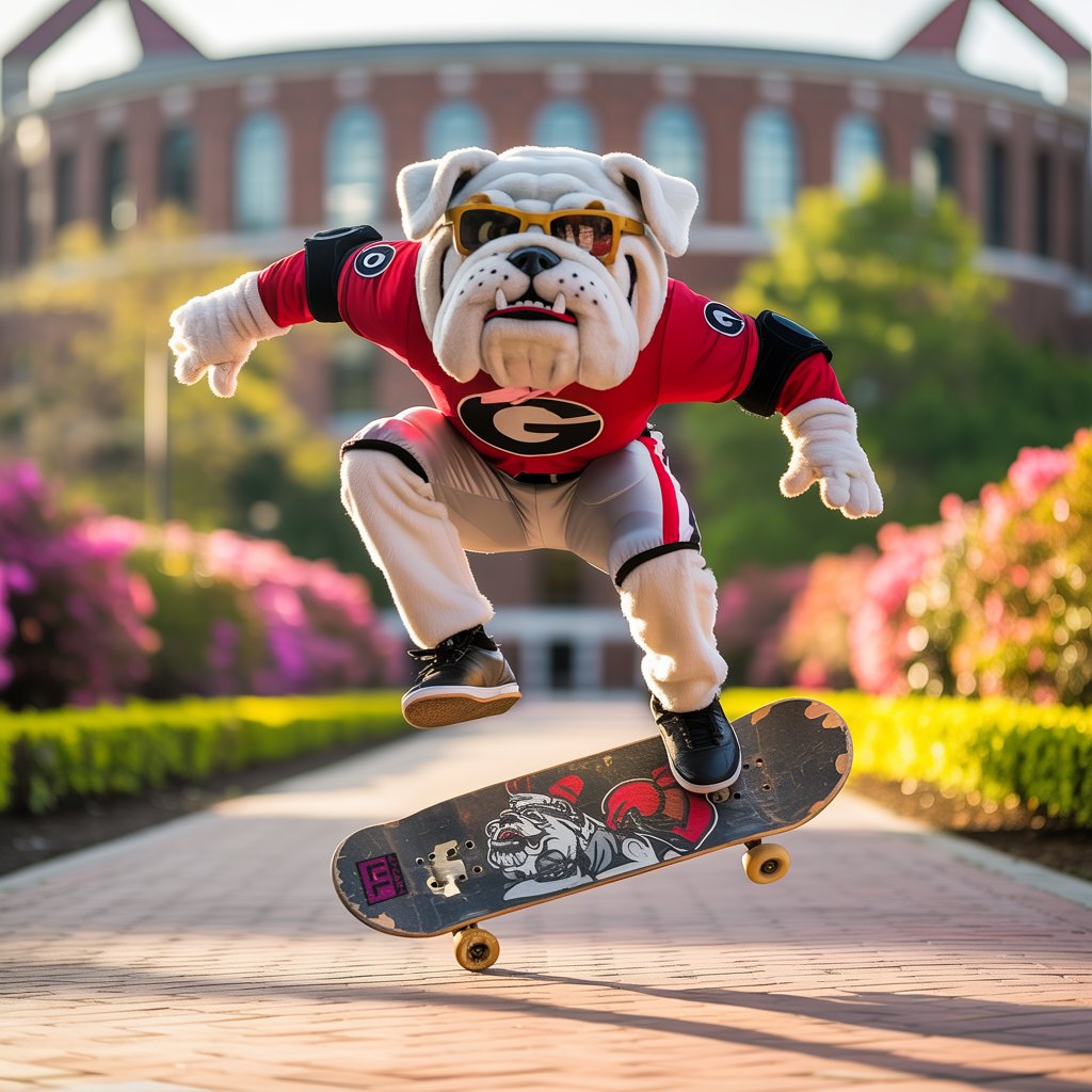 oddhours-skateboard.png