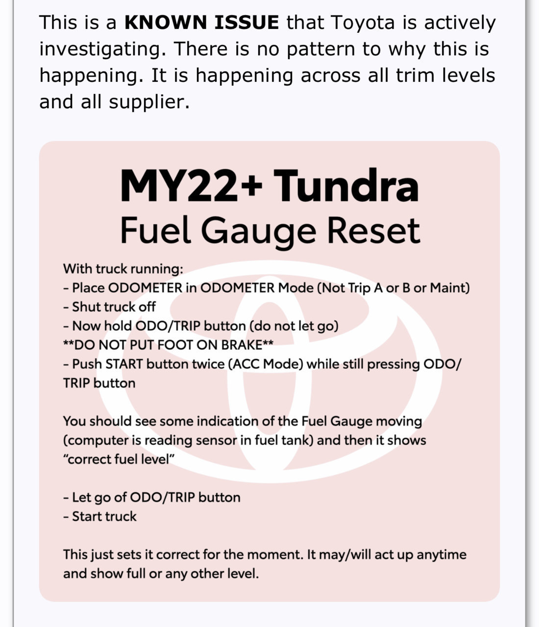 odo-fuel.jpg
