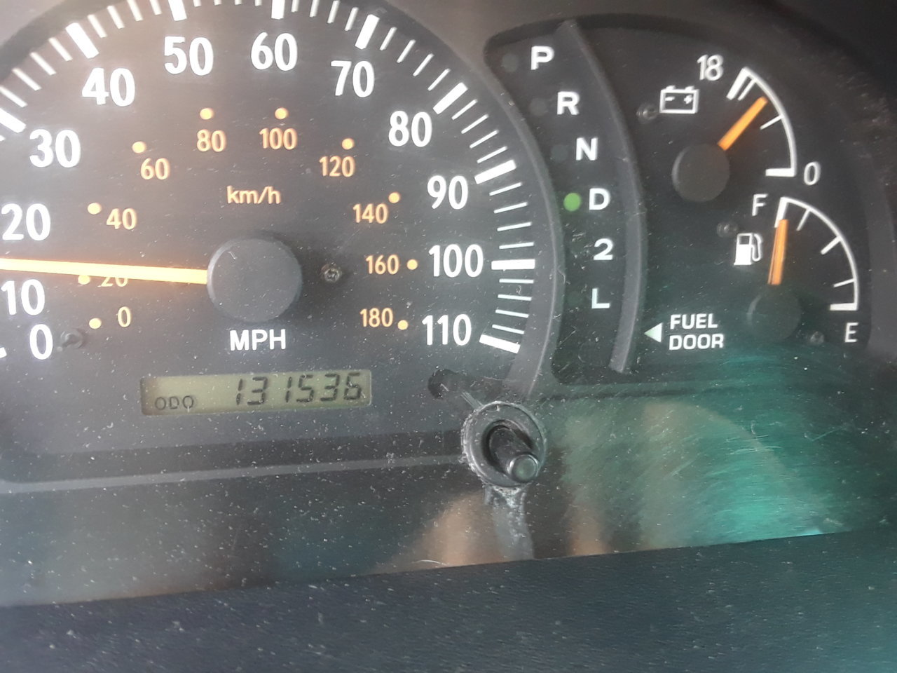 odo.jpg